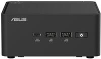 HYRICAN Business-PC "Mini-PC NUC CTS00993 Intel Core 7 240H 16GB DDR5 480GB SSD...