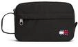 Tommy Jeans Kulturbeutel "TJM ESS DAILY WASHBAG", Unisex Kosmetiktasche,...