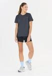 ENDURANCE T-Shirt "Yonan V2" mit atmungsaktiver Quick-Dry-Funktion