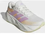 adidas Performance Laufschuh "GALAXY 8"