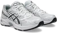 ASICS SportStyle Sneaker "GEL-1130 GS"
