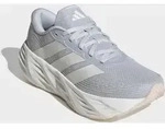 Laufschuh ADIDAS PERFORMANCE "GALAXY 8", Damen, Gr. 41, halo blau, cloud wei&szlig;,...