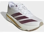adidas Performance Laufschuh "ADIZERO SL2" mit Lightstrike-Sohle