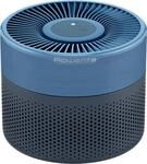 Rowenta Luftreiniger "Pure Air Mini" f&uuml;r 22 qm R&auml;ume ultrakompakt, besonders leise,