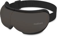 Medisana Gesichtsmassageger&auml;t "EM 150" Luftkompressions-/Vibrationsmassage,
