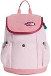 Sportrucksack THE NORTH FACE "Y MINI EXPLORER", primrose, pale blossom, f,