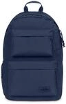 Eastpak Freizeitrucksack "PADDED DBL" Unisex Schulrucksack, Businessrucksack mit