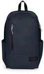 Eastpak Freizeitrucksack "TARP PACK Tarp Black2" Freizeitrucksack, Unisex