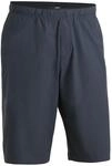 Maier Sports Outdoorhose "Fort Bermuda M" kurze Hose Herren, luftige Wanderhose,