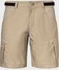 Sch&ouml;ffel Shorts "Shorts Style Maghera MEN"