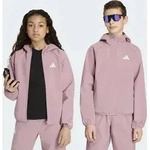 adidas TERREX Outdoorjacke "MULTI CLIMAWARM KIDS"