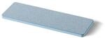 Philips Mikrofaserpad "OneUp Ersatzpad XV1884/10" (Mikrofaser 12 cmx35 cm 1 Stk. tlg.