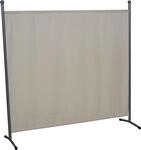 Angerer Freizeitm&ouml;bel Stellwand "Gro&szlig;" (B/H): ca. 178x178 cm