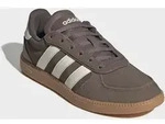 adidas Sportswear Sneaker "BREAKNET SLEEK F&Uuml;R KINDER" inspiriert vom Design des