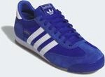 adidas Originals Sneaker "R71"