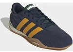 adidas Sportswear Sneaker "GROUNDPULSE"