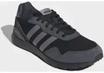 adidas Sportswear Sneaker "RUN 60S 4.0" inspiriert vom Design der adidas ZX...
