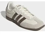 Sneaker ADIDAS SPORTSWEAR "BARREDA LO", Herren, Gr. 41, cream wei&szlig;, earth strata,