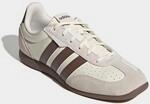Sneaker ADIDAS SPORTSWEAR "BARREDA LO", Herren, Gr. 41, cream wei&szlig;, earth strata,
