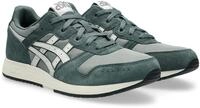 Sneaker ASICS SPORTSTYLE "LYTE CLASSIC", Damen, Gr. 42,5, gr&uuml;n (ash gr&uuml;n, lake