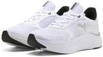 PUMA Sneaker "SOFTRIDE Mayve 2 Sneakers Damen"