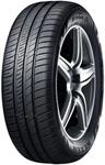 Nexen Sommerreifen "N`BLUE S"