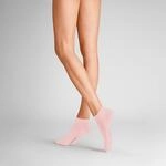 Hudson Sneakersocken "Sneaker Relax Fine"