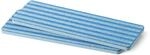 Philips Mikrofaserpad "OneUp Ersatzpad XV1883/20" (Mikrofaser 12 cmx35 cm 2 Stk. tlg.