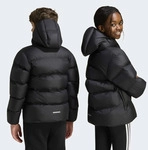 adidas Sportswear Outdoorjacke ", KUNSTDAUNEN"