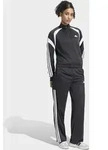 adidas Sportswear Trainingsanzug "TEAMSPORT" 2 f&uuml;r Erwachsene, 2-teilig,...