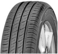 Kumho Sommerreifen "ECOWING ES01 KH27" in verschiedenen Ausf&uuml;hrungen erh&auml;ltlich