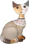Goebel Sammelfigur "Figur Rosina Wachtmeister -Stella"