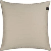 SCH&Ouml;NER WOHNEN-Kollektion Dekokissen "Soft" 45x45 cm