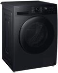 Samsung Waschtrockner "WD9EHG5B" 9 kg /6 kg