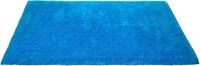 Dyckhoff Badematte "Siena" H&ouml;he 30 mm rutschhemmend beschichtet