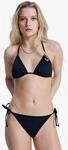Roxy Bikini-Hose "SD ESHORT SLEEVEENTIALS TS CLASHORT SLEEVEIC" f&uuml;r sportliche