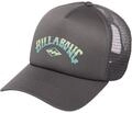 Billabong Trucker Cap "Podium"