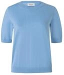 MAERZ Muenchen Strickpullover "Maerz Muenchen 347000 Pullover Damen Bekleidung"