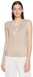 Betty Barclay T-Shirt "Damen mit Glanzeffekt" 1 tlg.