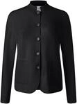 MAERZ Muenchen Blusenblazer "Maerz Muenchen 208400 Blazer Damen Bekleidung"