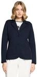 Betty Barclay Kurzblazer "Damen mit aufgesetzten Taschen"