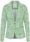 Ichi Blusenblazer "Blazer IHKATE"