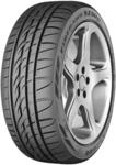 Firestone Sommerreifen "FIRESTONE" FP