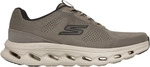 Skechers Slip-On Sneaker "GO WALK GLIDE-STEP 2.0" Sportschuh, Freizeitsneaker,