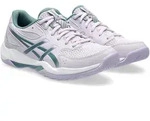Asics Hallenschuh "GEL-ROCKET 12" besonders geeignet f&uuml;r Handball und Volleyball