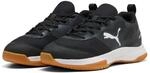PUMA Hallenschuh "VARION 3 JR"