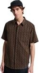 Quiksilver Kurzarmhemd "Horizons"