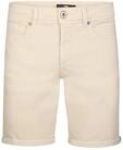 Petrol Industries Jeansshorts Sommerhose im Five-Pocket Style
