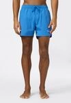 Champion Badeshorts "5-inch Mens swim shorts" schnelltrocknendes Material, aus