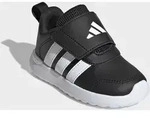 Sneaker ADIDAS SPORTSWEAR "VL MOVE KIDS", M&auml;dchen, Gr. 22, core schwarz, ftwr wei&szlig;,